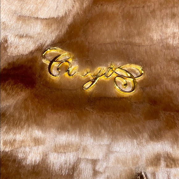 🔥🔥🔥COOGI VANTAGE JACKET🔥🔥 - Picture 5 of 12